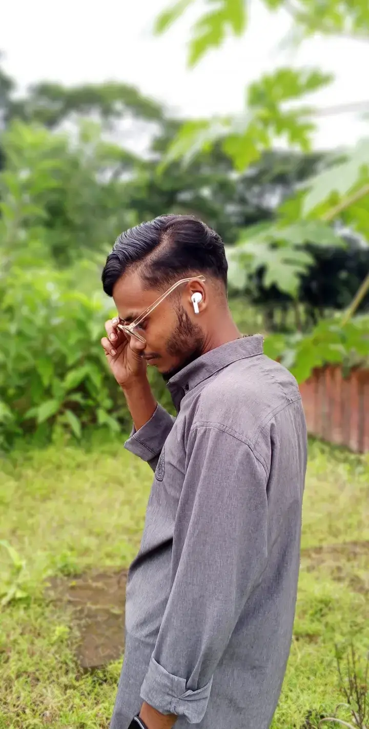 #সবাই_একটু_সাপোর্ট_করবেন_প্লিজ। #কপিলিং #রিপোস্ট_করুন_প্লিজ #foryou 