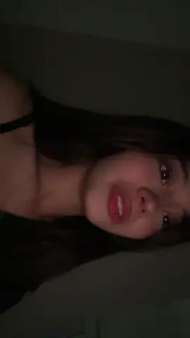 hii // #xyzbca #4you #fybシ #fybシviral_video_tiktok 