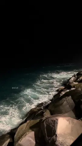 #بدون_موسيقى #fypシ #explore #foryou 