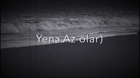 Çekmisən min əzab əziyət               🤍ANA🤍 #yazilivideolar #lyrics #öneçıkart @TikTok 