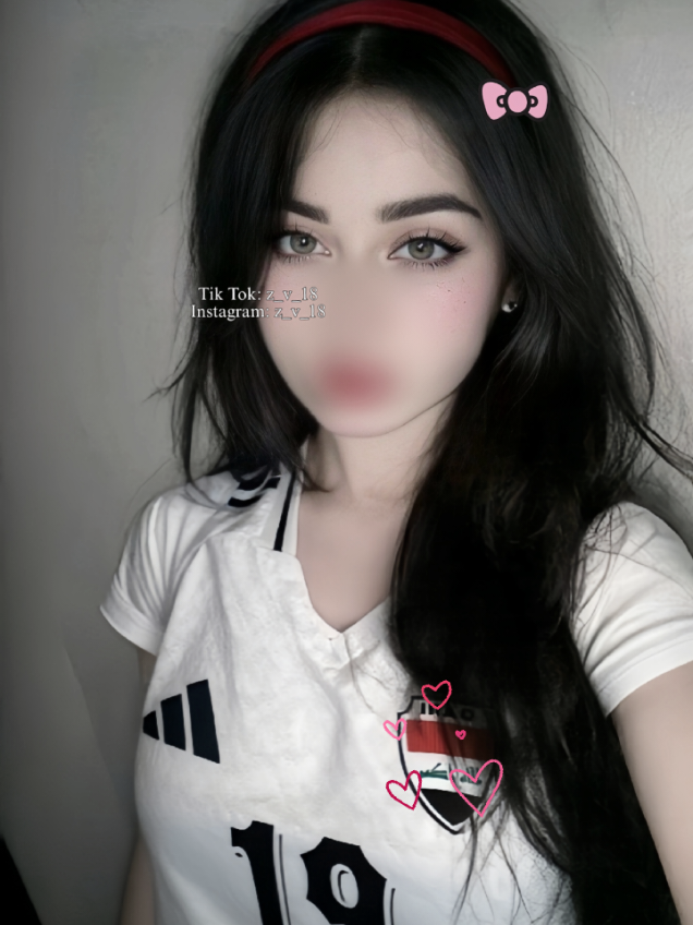🇮🇶🎀🎀 #اكسبلورexplore #fyp #tiktok #treading #reels @TikTok 