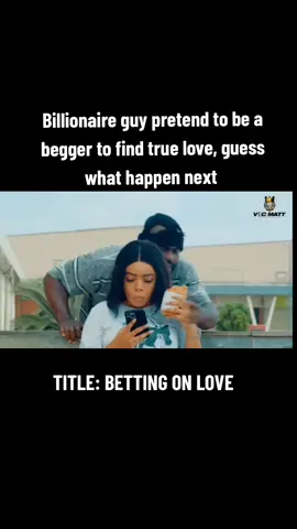 #nigerianmovies #nobodygethurt #nollywood #nigerianmoviestrending 