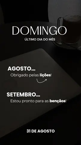 #CapCutMotivacional #domingo #motivacao #CapCut #bomdia 