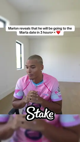 #fyp #viral #marlon #martadiaz 