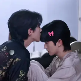 🤏🤏 #huangxing #qiudingjie #desiretheseries #abodesire #foryou 