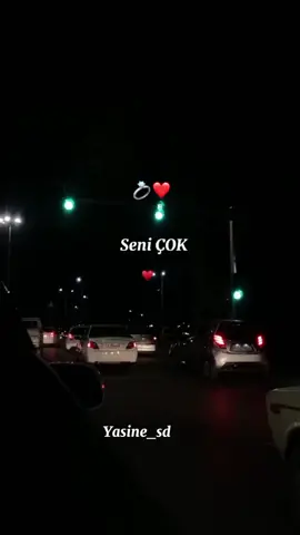 #CapCut #aboniii❤🥰wjador❤🥰😍🇵🇸🇩🇿بااااارطاااجي #foruyou #viral @cheb_sofianasla @Sikico Parolier 