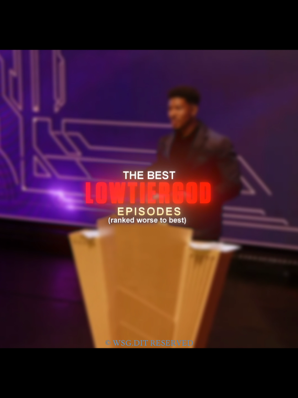 lowtiergod covenant arc was SO good ib: @PolyesterStallonr  #lowtiergod #lowtiergodedit #fyp #xyzbca #targetaudience  @crossnijgtz @JXCK.AE @Blueberries 🫐 @⠀ ⠀ ⠀ ⠀ ⠀ @evil @ashoot @vfxbrandon. @brennen @𝓢𝓪𝓵𝓪𝓶𝓪𝓷𝓬𝓪 @diseap 