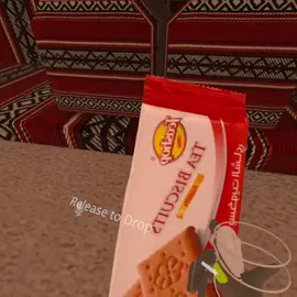حساب الرجال الي يصور معي @q fj 3 0 5 VRChat#VR #vrchat #اكسبلور 