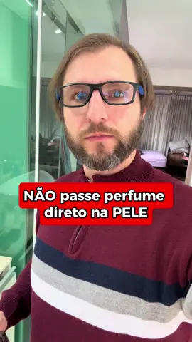 #julioluchmanm 