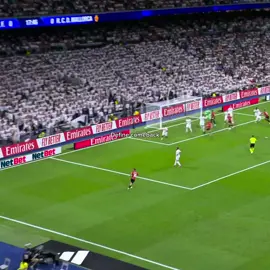 Definition of Comeback of Madrid today || #viral #edit #realmadridfc 