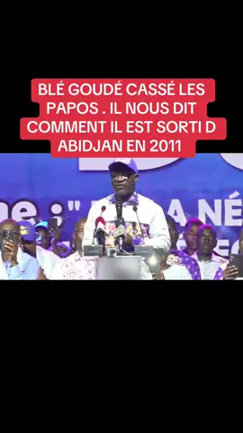 @🦅JHON MICKY BALLA 2️⃣✅ @Ⓜ️GENERAL MAKOSSO CAMILLEⓂ️ @Daouda Sa Majeste Co @SouleyDeParis 🦅 B-52 @Zasso Dagrou Patrick #cotedivoire🇨🇮225 #africa #cotedivoire🇨🇮 