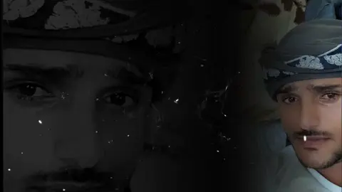 امسافر ورحلت غيابي طولت 💔 #مالي_خلق_احط_هشتاق #النــــkingـــجم4k #☠️💯☠️  . . . . . . . . . . . . . . . . . . . . . . . . . . . . . . . .