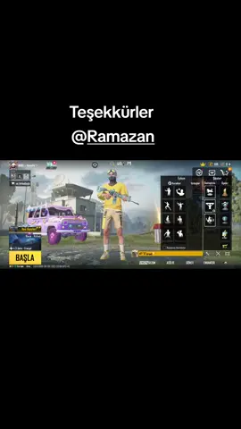 #bkwpp #fyp2566m #pubgmobile 