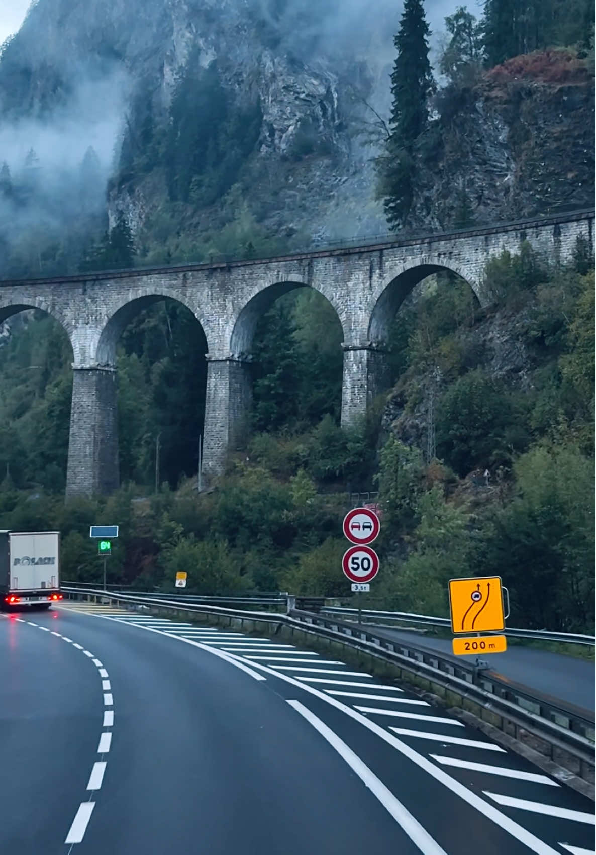 France 🇫🇷 ❤️ #route #france#voyage#ForYourPride #roadtrip 