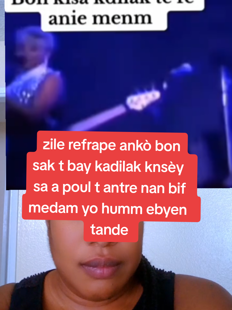 zile pran nèt la#frlucksonzònpafèmoun #tiktokvues #fypシ゚viral #haitiennetiktok🇭🇹🇭🇹🇭🇹🇭🇹😍😍😍😍 #creatorsearchinsights 