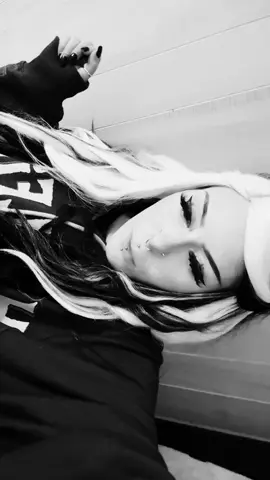 I’m right where you left me