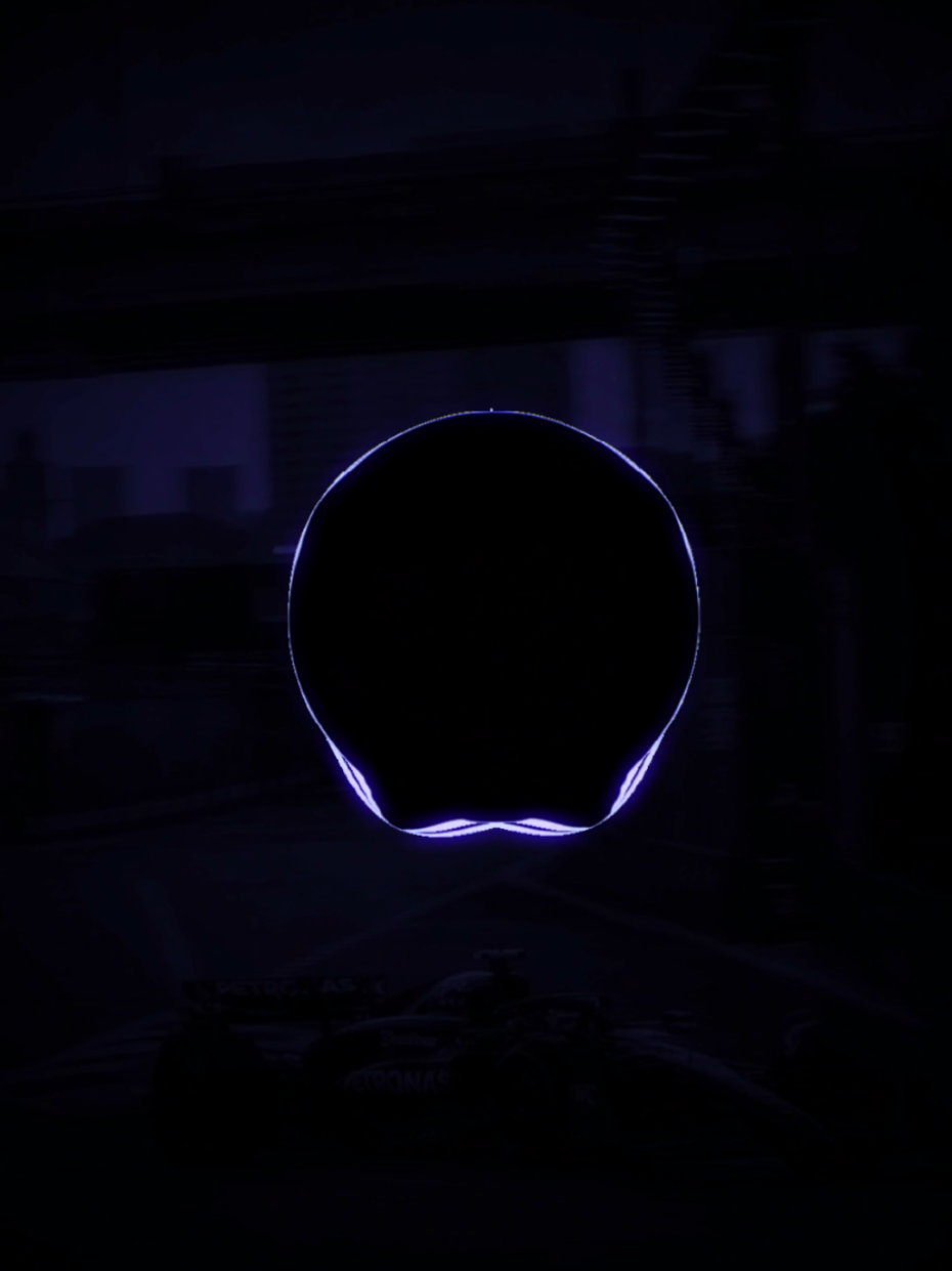 𝐎𝐆𝐑𝐘𝐙𝐄𝐊 - 𝐀𝐔𝐑𝐀 𝐎𝐅 𝐆𝐋𝐎𝐑𝐘 (𝐒𝐩𝐞𝐞𝐝 𝐔𝐩)🎧🖤 #slowedsongs #ivanrmusic #aveeplayer #fyp #slowed 