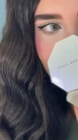 تتوريال ميكب يومي او للدوام🤍 #grwm #ميكب_للدوام #ميكب_الجامعه #ميكب_تتوريال #ميكب_يومي 