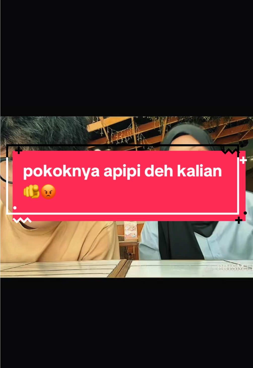 apipii🤭😡 #aeronshikii #alyssa #bocillaron #fypシ゚ #potonganzyn 