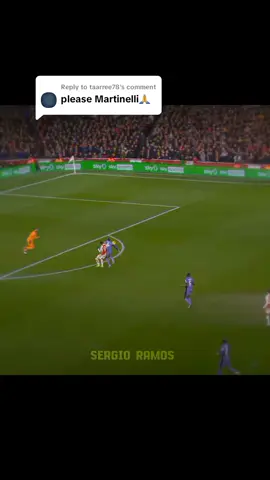 Replying to @taarree78 #football #arsenal #fyppppppppppppppppppppppp #viral @gutu king 👑 @ETHIO ARSENAL OFFICIAL @arsenal @martinelli #tiktok 
