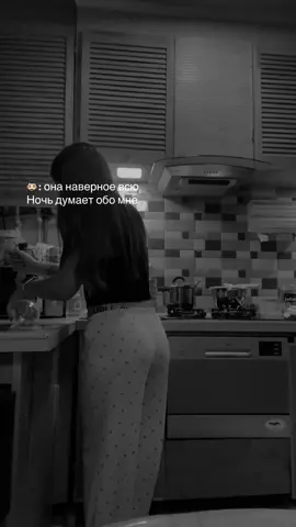 #хочуврекомендации 