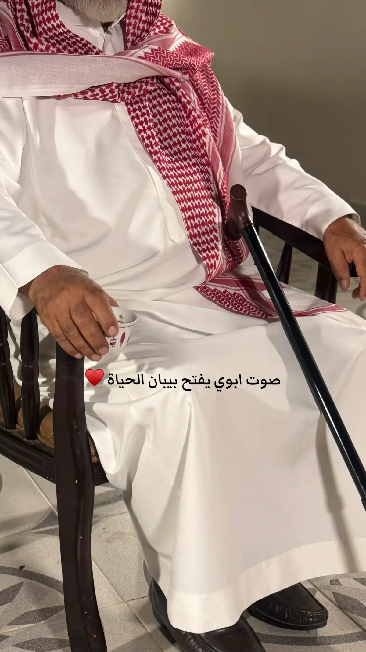 #تصويري📷 #ابها_عسير #foryoupage #viralاكسبلورexplorefypاكسبلوررررر #♥️♥️