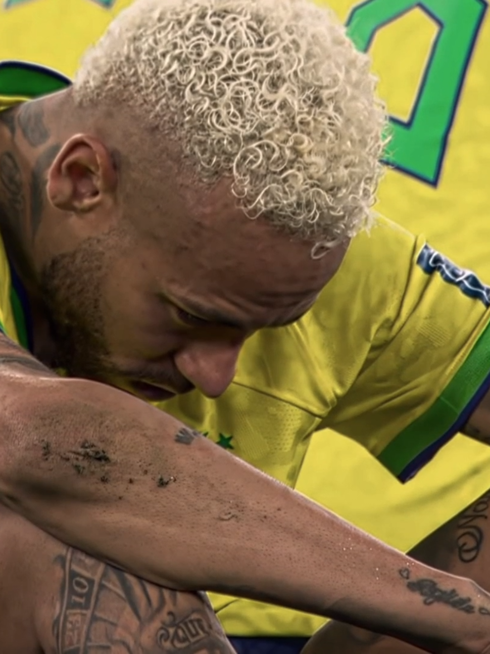 Neymar 👑  #neymaredits #neymar #fyp #viral 