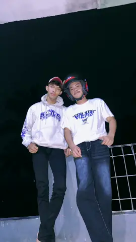 😎😎#fyppppppppppppppppppppppp #sukabumijawabarat #masukberandafyp #fypシ゚ #4you 