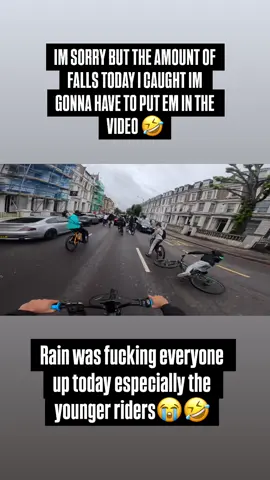 That defo coulda been avoided 🤦‍♂️😭 #fyp #bikelife #xyzabca #bikefail 