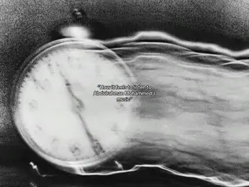 “How it feels to listen to Abdulrahman Mohammed’s music🩶🖤” #fypシ #ArabTikTok #عبدالرحمن_محمد #name #trend 