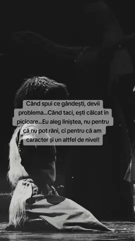 #foryoupage❤️❤️ #fypシ♡foryoupage🦋 