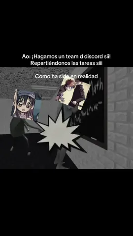 Justicia para Teru y para mí ya de ya (—Akane) #teamdiscord #teammultifandom #CapCut #parati #unetealteam 