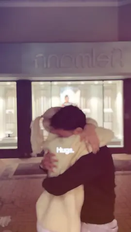 ❤️‍🩹🥺#fyp #viral #foryoupage #fypシ゚ #foryou 