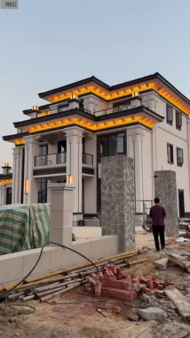 #homevip 
