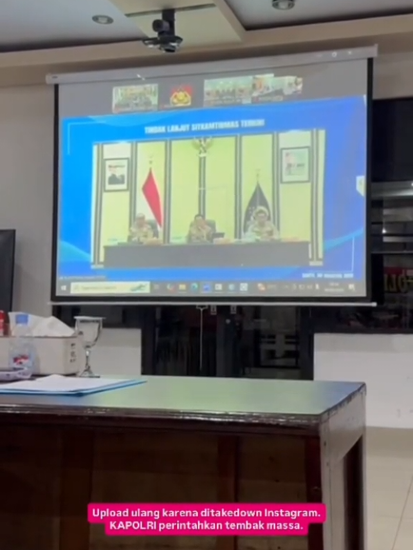 INPO A1 BUAT KALIAN YG SEDANG DEMO. #tiktok #jakarta #RIP 