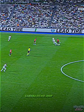vini is back 🔥🐐 #fpy #football #4k #videoviral #foryoupage 