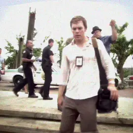 quick edit with dexter #dexter #Morgan #viral #brutal #fyp  @; given @N___M @S •bucky’s version 🩶 