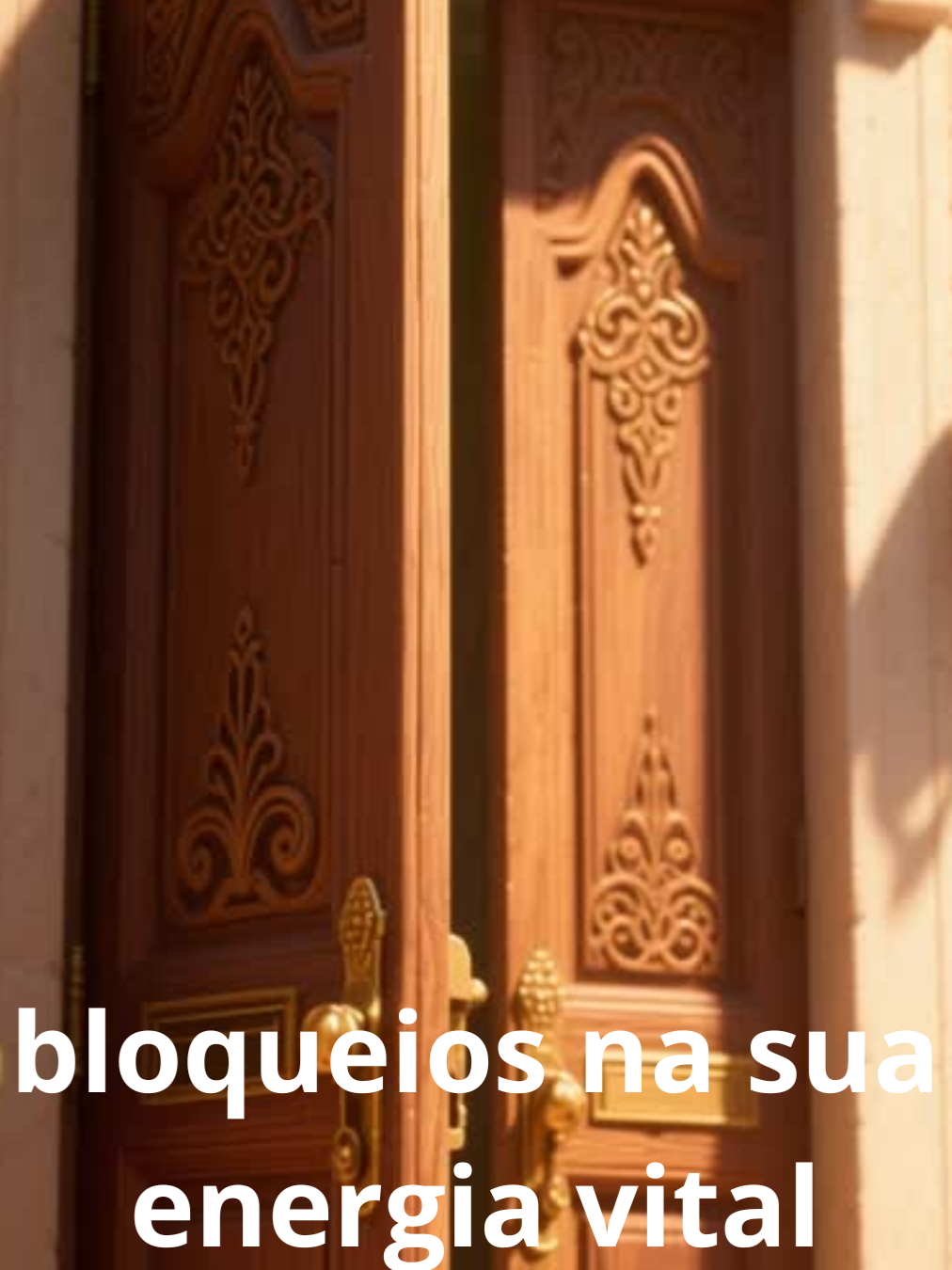 Sua porta está gritando por socorro 4 sinais de que sua energia está bloqueada – Feng Shui! #porta #fengshuitips #fengshuiforhome #fyupage #fyu #viraliza #creatorsearchinsights #creator #creatorsearchinsights2025 #fengshui