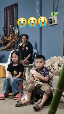 #ຢ່າປີດການມອງເຫັນ😭😭😭😭 