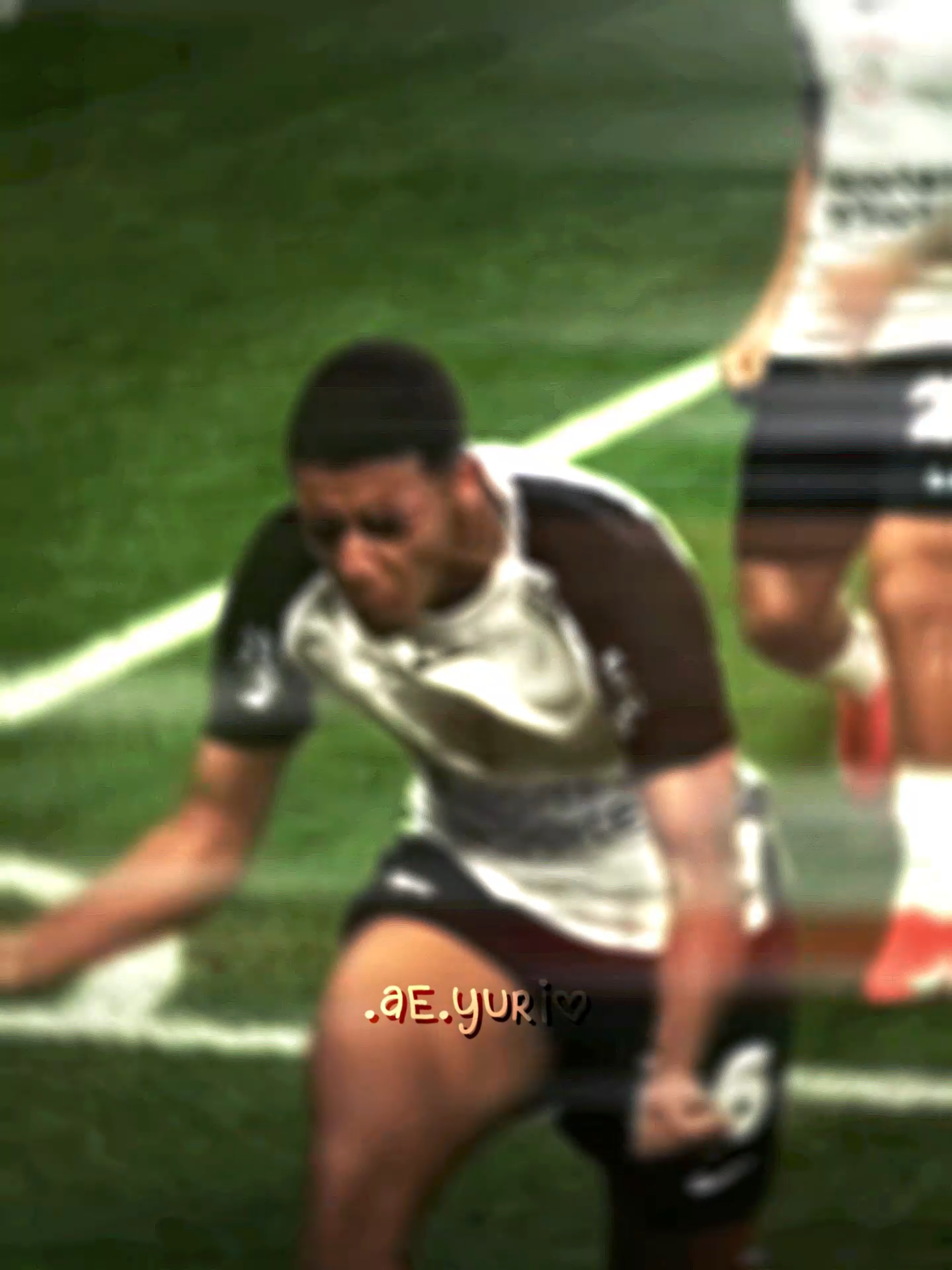 Gui Negão vai marcar no derby? -- #corinthians #promo #footballedit #garro #dontflop #aftereffectsanimation #derbi #4k #y9 #md94  #rg10🖤🤍🦅 #fieltorcida #fyp #vaiprafycaramba #naoflopaporfavor #tiktokedits #aftereffect #chupa #brasileirao #derby  #copadobrasil #amasso #athleticopr #rg10