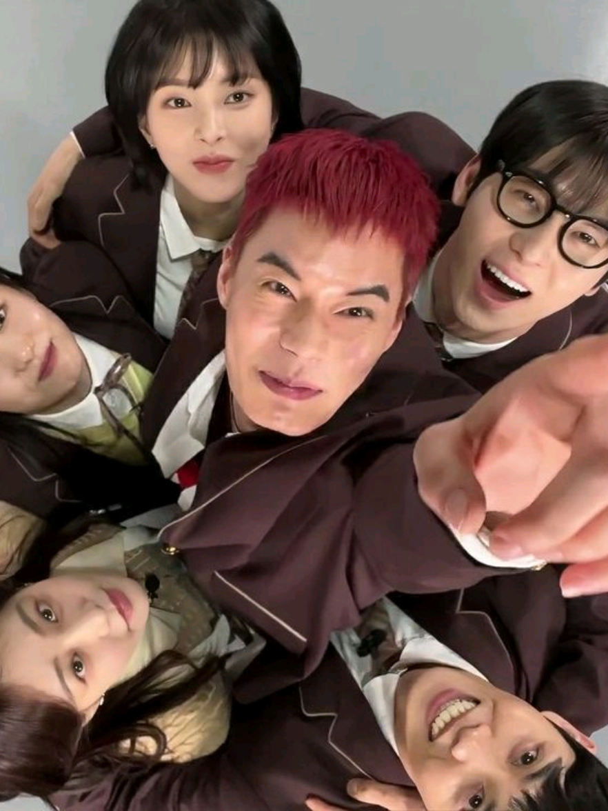 أفضل مسلسلات مدرسية كورية بالنسبة لي+ المواطن الشجاع فيلم مش مسلسل #كيدراما #kdrama #fyp #مسلسلات_كورية #schooldrama 