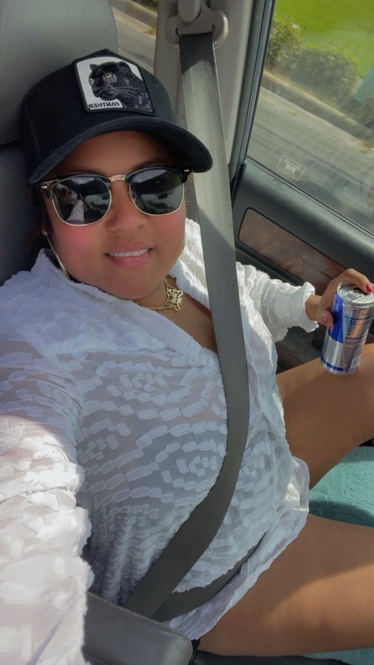 De rumba 