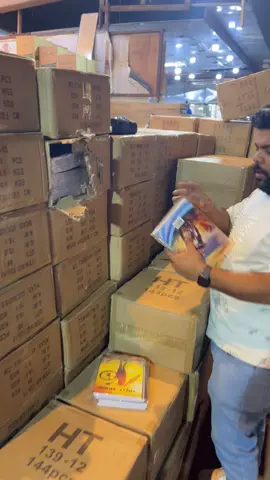 ‎مجمع سنتر الميكانيك للعروض الخاصه..... العنوان بغداد الدوره الميكانيك شارع الفورتات 🔥🔥#سنتر_الميكانيك #تحطيم_الاسعار🔥🔥🏃‍♂️🏃🏼‍♀️ #عروض #الشعب_الصيني_ماله_حل😂😂 #بغداد                    