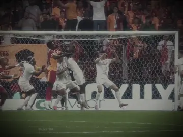 Galatasaray vs Rizespor #galatasaray #davinsonsánchez #osimhen #icardi #keşfet  . . galatasaray rizespor  galatasaray rizespor gol icardi gol rizespor osimhen gol rizespor