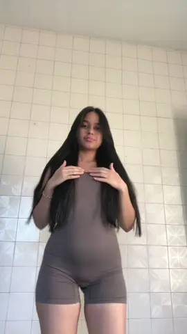 #fyp 
