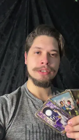 Aprenda a interpretar as cartas de Tarot e fazer seus primeiros atendimentos ➡️ Link na Bio  #tarot #taro #tarotdoamor #tarotdehoje #baralhocigano 