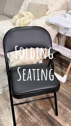 #flodingchair #seating #chairs #Home #homeproducts 