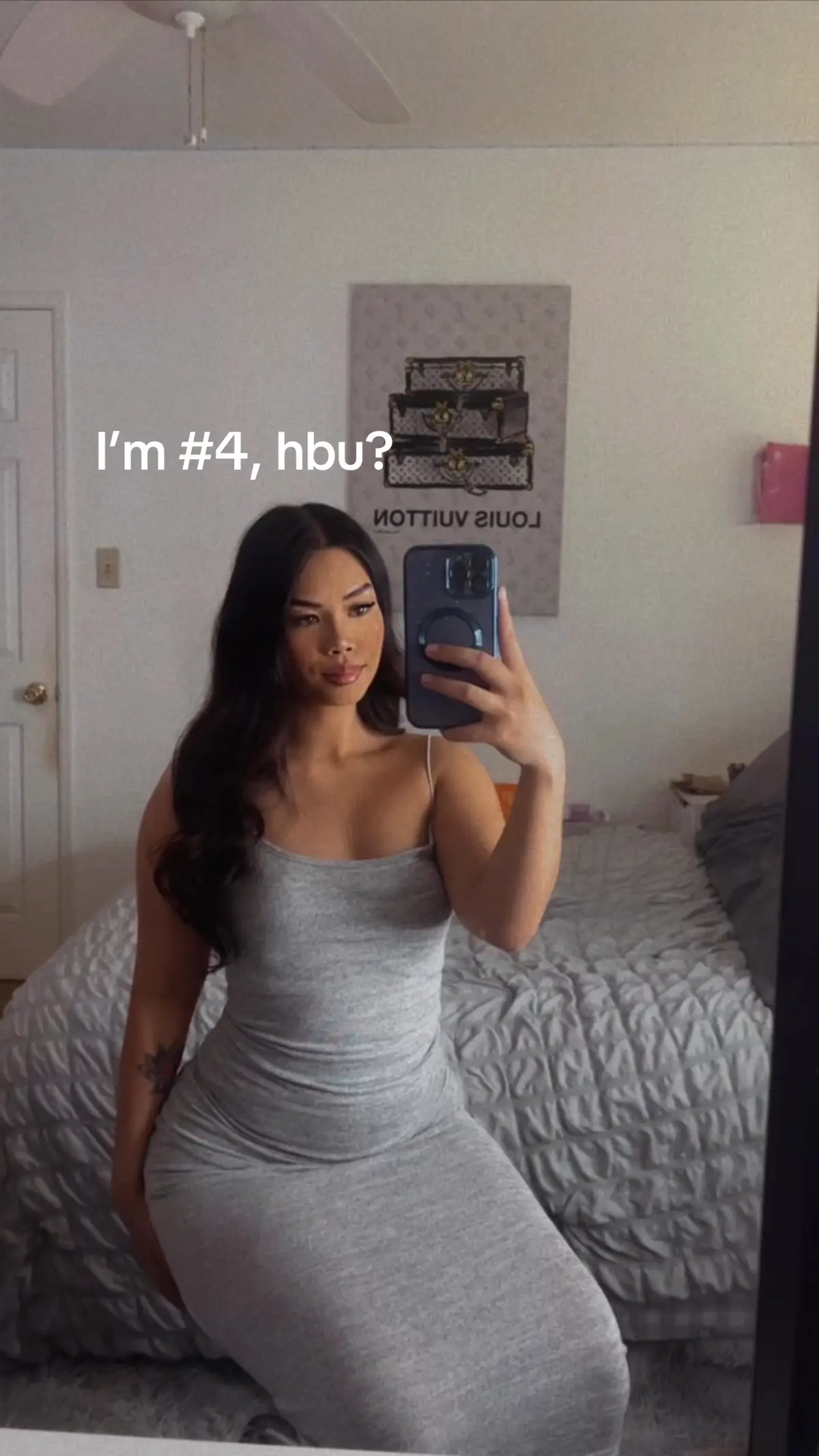 #fypシ 