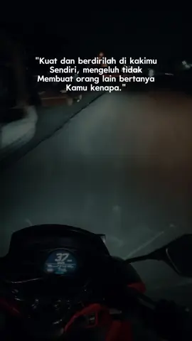 #CapCut 