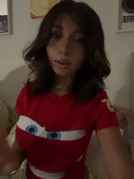 ☺️